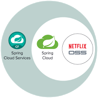 Introduction To Netflix And Its Cloud Computing Technology