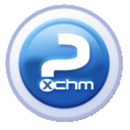 chm reader ubuntu
