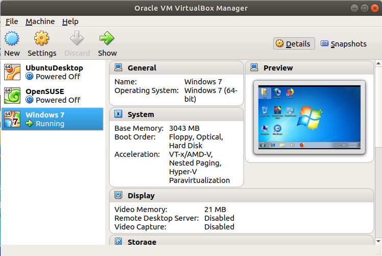 downloads virtualbox org