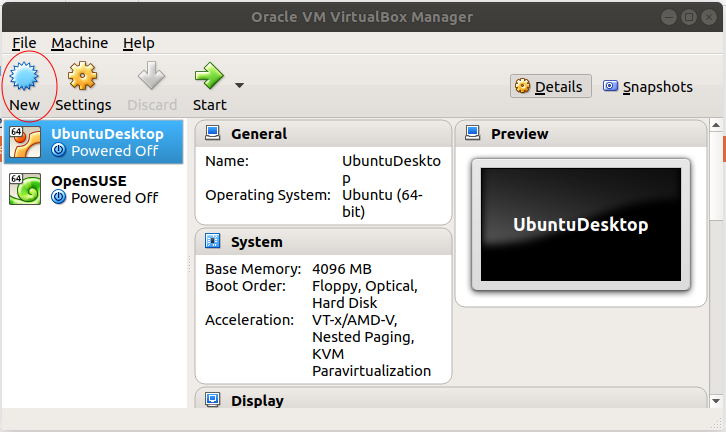 virtual machine for windows to run mac