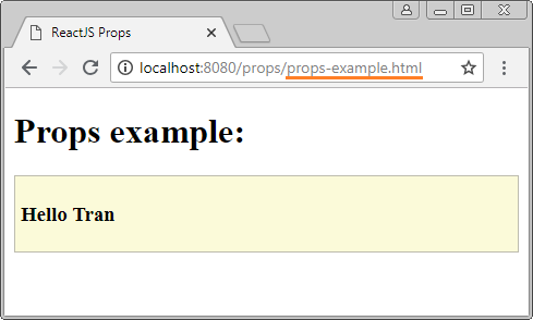 unpkg babel unpkg babel
