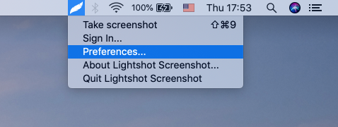 screenshot lightshot for mac