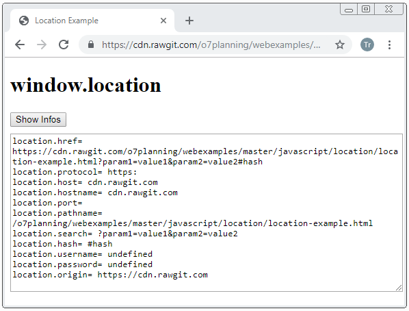 Js после загрузки. JAVASCRIPT Windows. Location примеры. JAVASCRIPT location. Post запрос js.