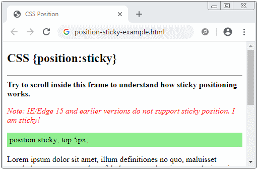 Div position bottom. Position Sticky CSS. Стики CSS. Позиционирование CSS. Position html.