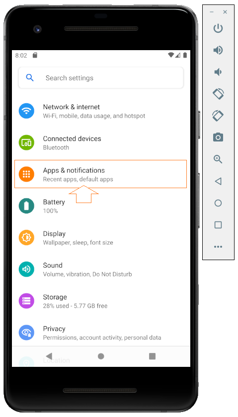 iphone emulator windows for troubleshooting