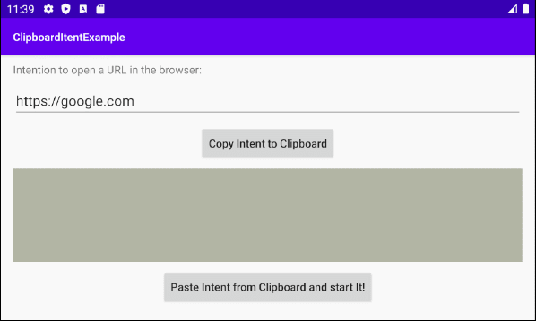 download the new for android Clipboard Master 5.5.0.50921