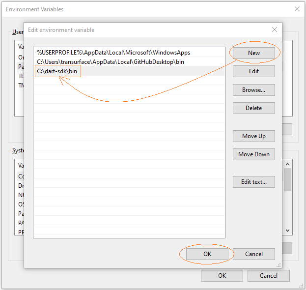 disk commander microsoft dart recover files