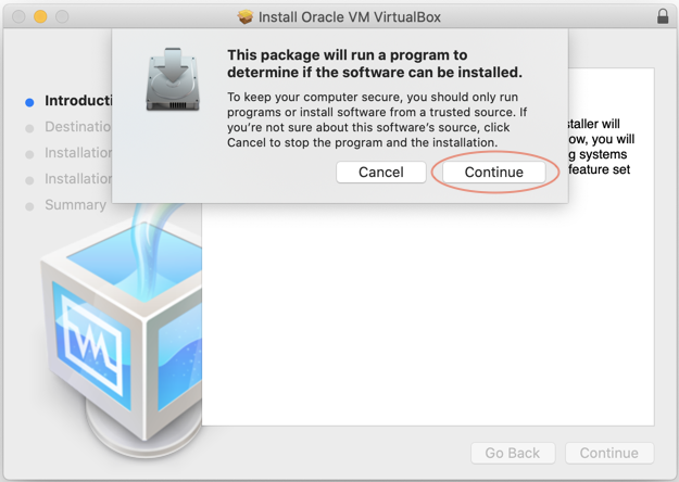 for mac download VirtualBox 7.0.10