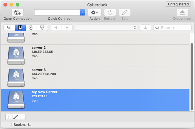 cyberduck for mac download