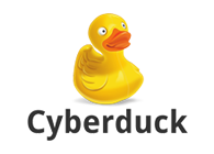 download cyberduck for pc