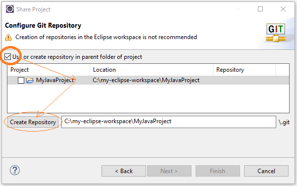 mac get git for eclipse