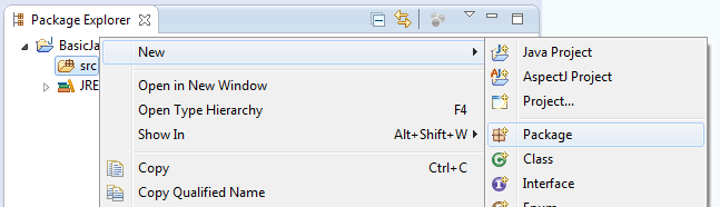 xcode chm reader xcode chm reader