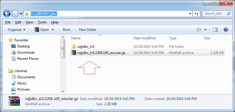 clr types for sql server 2014 download clr types for sql server 2014 download