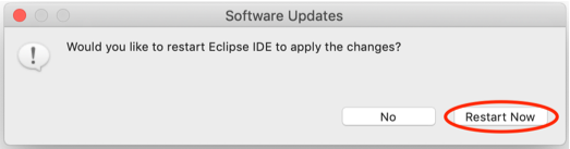 spring tool for eclipse spring tool for eclipse