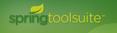 install spring tool suite on mac