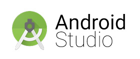 intel haxm install android studio ubuntu intel haxm install android studio ubuntu