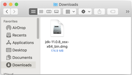 install java for mac os install java for mac os