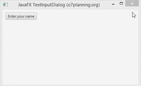 textexpander javascript examples