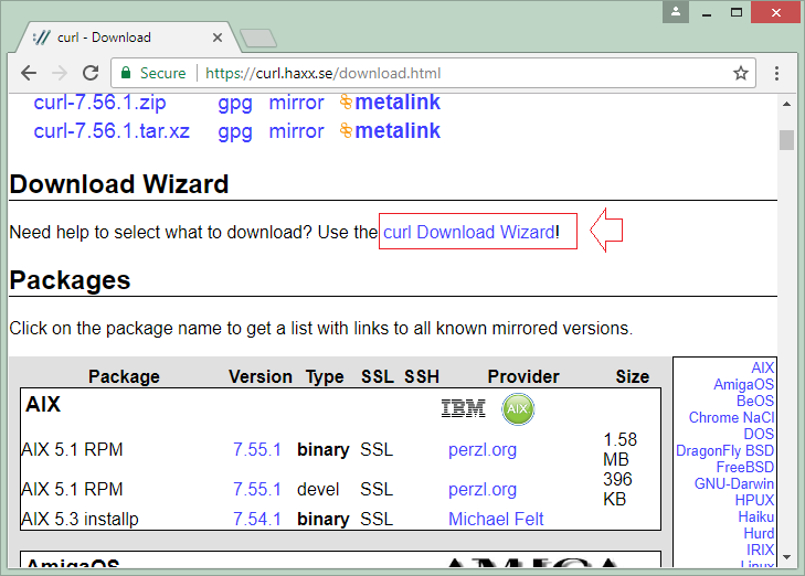 Curl windows 10. Curl программа. Curl Windows. Curl Linux. Curl SSL.