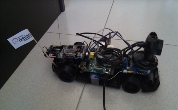 autossh reverse tunnel raspberry pi autossh reverse tunnel raspberry pi