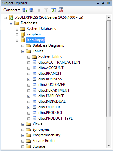 Файл транзакций sql для чего нужен