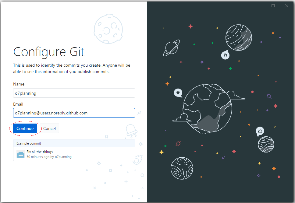 GitHub Desktop instal the last version for ios