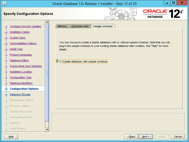 Тип дата в oracle