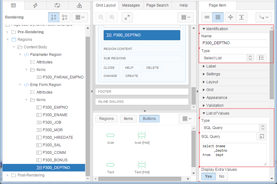 oracle-apex-dynamic-action