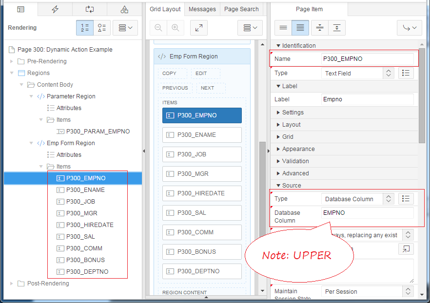 oracle-apex-dynamic-action