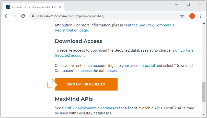 maxmind login maxmind login