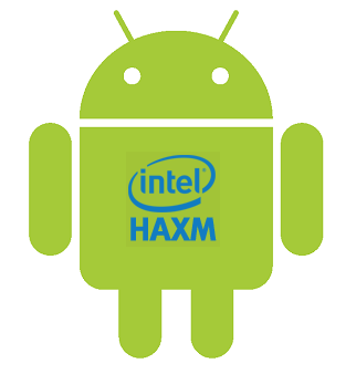 intel haxm android studio download