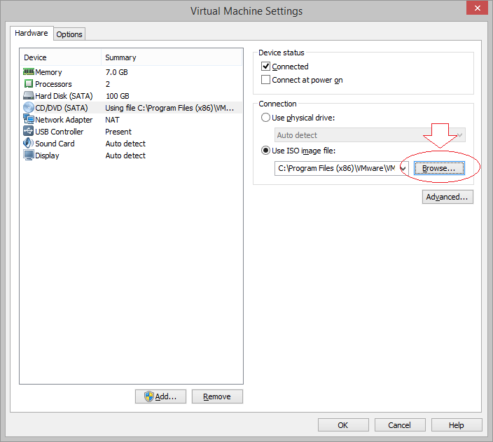 mac os vmware resolution mac os vmware resolution