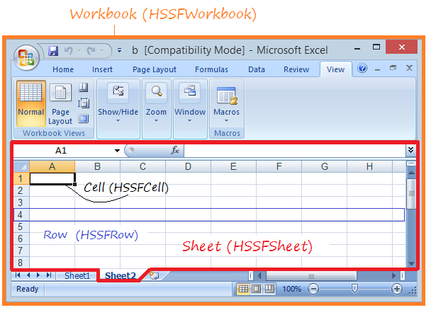 Excel класс. Excel java. Игра в excel файле java.