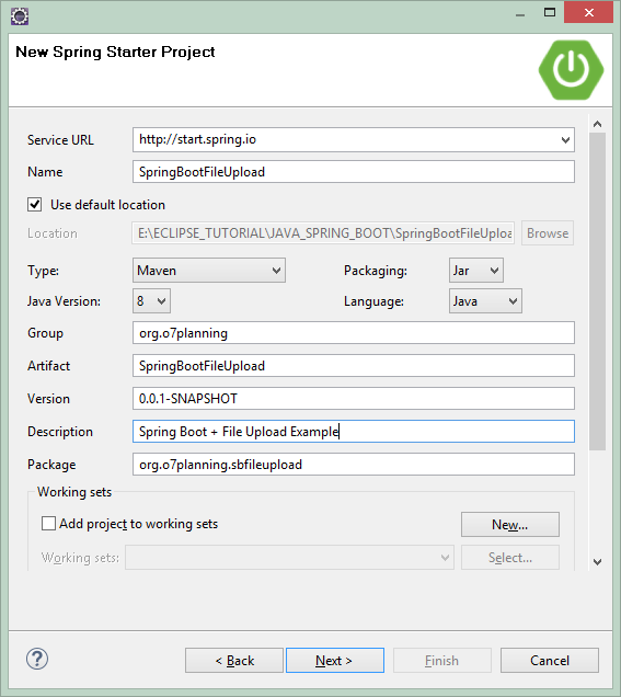 Spring starter web. Spring rest service example. Spring Starter. Готовое приложение спринг бут пример. How to upload file Spring Boot.