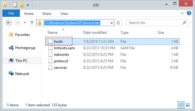 C:\Windows\system32\Drivers\etc. Windows system32 Drivers etc. Etc hosts. Cannot create file c Windows system32 Drivers etc hosts отказано в доступе. Host 32