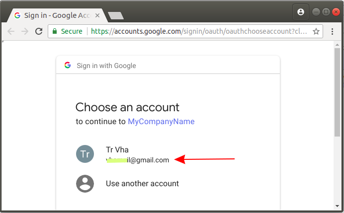 get fileid from google drive url java get fileid from google drive url java