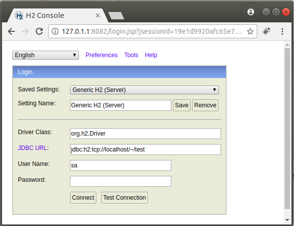 Ksc web console. H2 Console. Веб консоль. Cs2 Console. SQL Editor DBVISUALIZER.