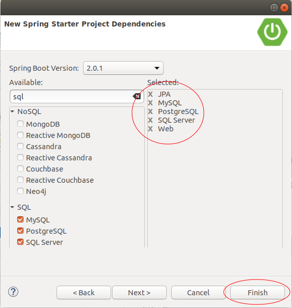 jpa spring boot example