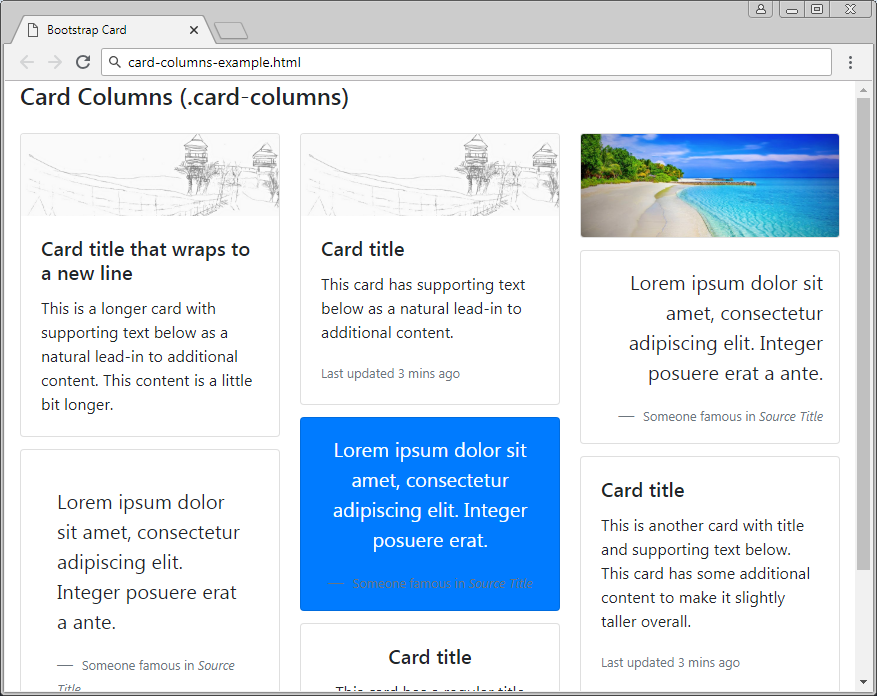 Bootstrap карточки. Bootstrap Card. Bootstrap Card line. Class Card в html.