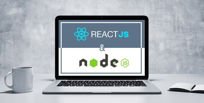 Как удалить react с компьютера