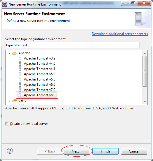 codemeter runtime server uninstall