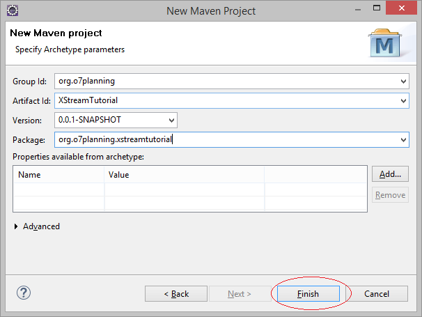 intstream codepoints java