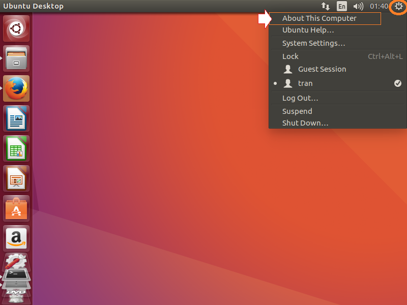 Не запускается eclipse ubuntu