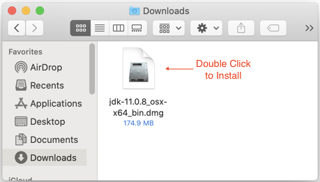 download java update for mac