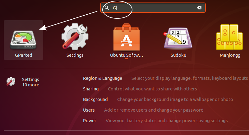 Как запустить chia на ubuntu