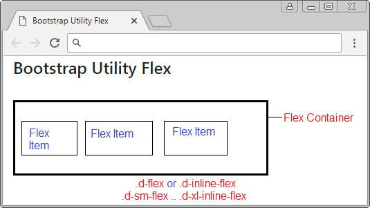 h-ng-d-n-flex-bootstrap-3-flex-bootstrap-3