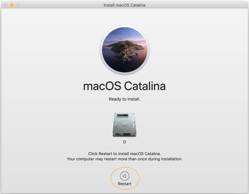 install git on mac yosemite install git on mac yosemite