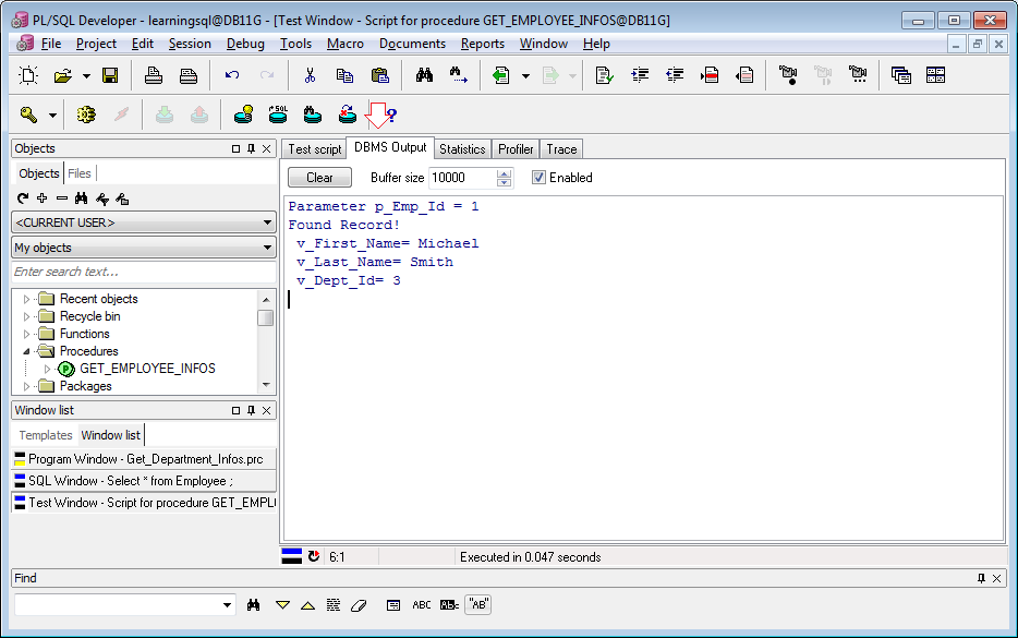 Sql изменить. Pl SQL. Oracle pl/SQL. Oracle database pl/SQL. Pl/SQL для начинающих.