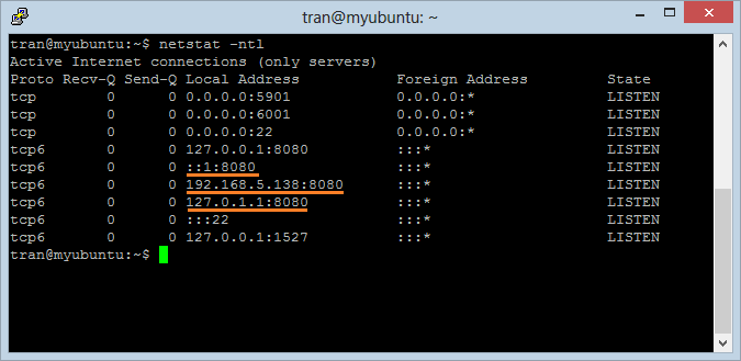 Linux forwarding. Порт 80. Аналог порта 8080. Порт 443. Номера портов в com Port redirection Adam-4570.